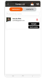 Gbogboero screenshot 4