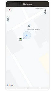 Gbogboero screenshot 6