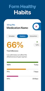 RxCap App screenshot 5