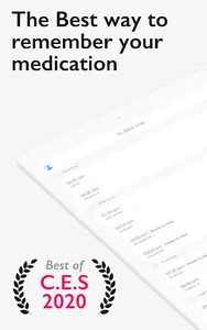 RXCap Classic screenshot 4