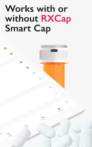 RXCap Classic screenshot 5