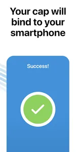 RXCap Engage screenshot 3