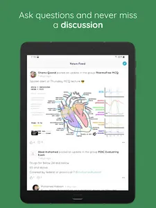 RxCourse screenshot 12