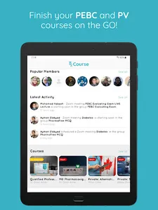 RxCourse screenshot 16