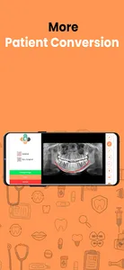 DocPlix-Rx for Dentists screenshot 6