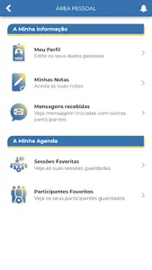 Congresso SPA 2023 screenshot 8