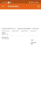 RxEmed screenshot 14