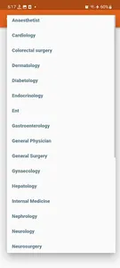 RxEmed screenshot 3