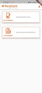 RxEmed screenshot 7