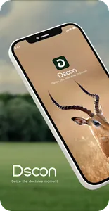 Dsoon screenshot 0