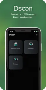 Dsoon screenshot 3