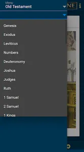 GospelDoctrine.com Mobile screenshot 2