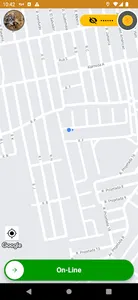 Ryd Franquia screenshot 4