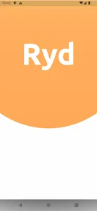 Ryd Franquia screenshot 6