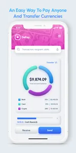 DoGetGo screenshot 3