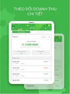 RYO Shop - Cửa hàng screenshot 6