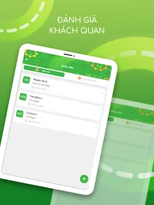 RYO Shop - Cửa hàng screenshot 7