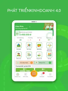 RYO Shop - Cửa hàng screenshot 8