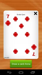 Kings for Android screenshot 4