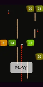 Number Train screenshot 0