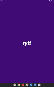 Rytt screenshot 10
