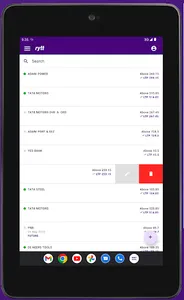 Rytt screenshot 4