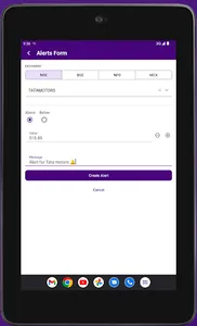 Rytt screenshot 5