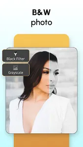 Photo Edit - AI Picture Editor screenshot 27