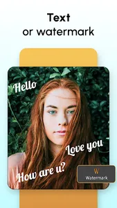 Photo Edit - AI Picture Editor screenshot 28