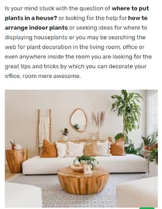 Houseplant Guide - Propagation screenshot 3