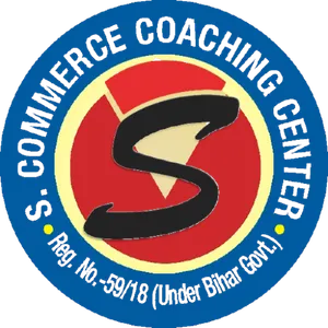 S. Commerce  Coaching Center screenshot 0