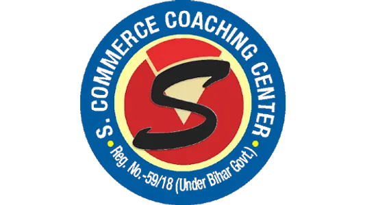 S. Commerce  Coaching Center screenshot 5