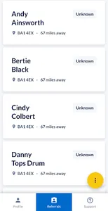 S12 Solutions screenshot 1