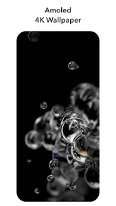 S20 wallpaper - Galaxy S 20 Ba screenshot 2