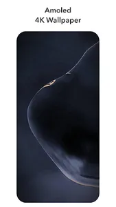 S20 wallpaper - Galaxy S 20 Ba screenshot 3