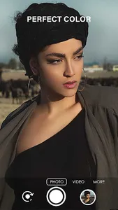 S22 Ultra Pro Camera Galaxy screenshot 12