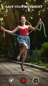 S22 Ultra Pro Camera Galaxy screenshot 14