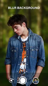 S22 Ultra Pro Camera Galaxy screenshot 15