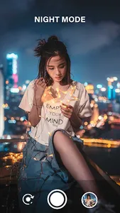 S22 Ultra Pro Camera Galaxy screenshot 4