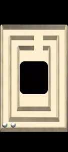 Rapid Maze screenshot 1