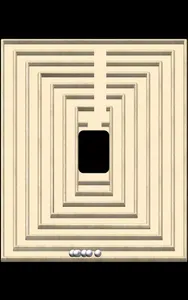 Rapid Maze screenshot 6