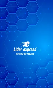 Lider Express Bolivia, Sistema screenshot 0