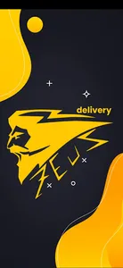 Zeus Delivery Barranca - Comid screenshot 0