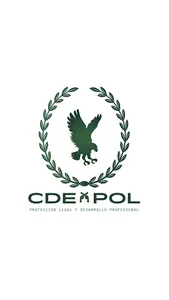 CDE - Pol screenshot 0