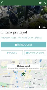 CDE - Pol screenshot 6