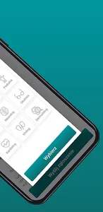 S7HEALTH–Umów wizytę u lekarza screenshot 1