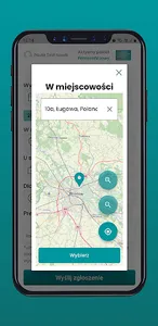 S7HEALTH–Umów wizytę u lekarza screenshot 6