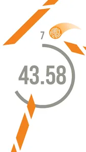 Time dodge screenshot 2