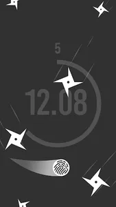 Time dodge screenshot 3