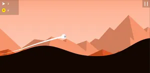 Rala Hills screenshot 0